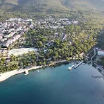 Nyaraló Sea House Pool & Jacuzzi - Privilege Point &
