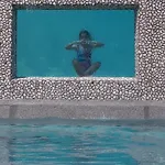 Sea House Pool & Jacuzzi - Privilege Point & * Selce