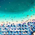 Sea House Pool & Jacuzzi - Privilege Point & * Selce