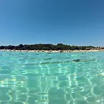 Sea House Pool & Jacuzzi - Privilege Point & *