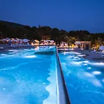 Sea House Pool & Jacuzzi - Privilege Point & Nyaraló *