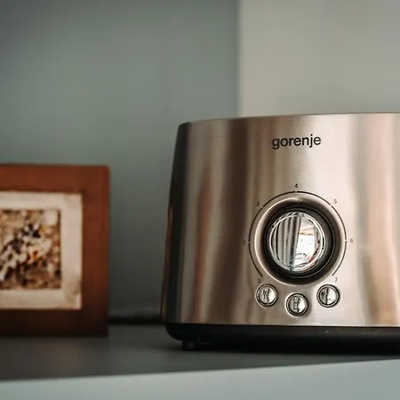 Sea House Pool & Jacuzzi - Privilege Point Camping & Villas Nyaraló