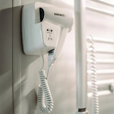 Nyaraló Sea House Pool & Jacuzzi - Privilege Point Camping & Villas *