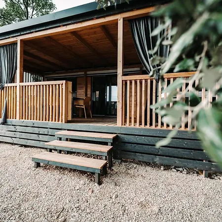 Prázdninový dům Sea House Pool, Jacuzzi & Bikes, Sup - Privilege Point & Selce