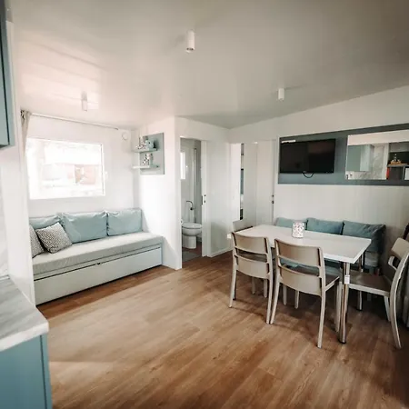 Holiday home Sea House Shade, Pool & Jacuzzi - Privilege Point & Selce