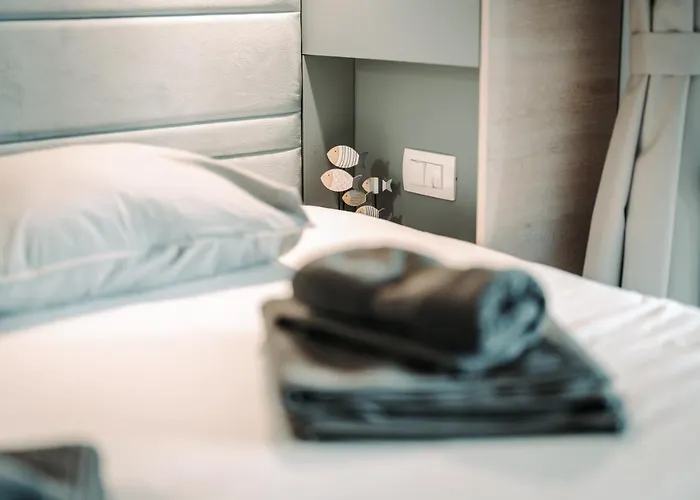 Sea House Pool & Jacuzzi - Privilege Point & Tatil Evi Selce