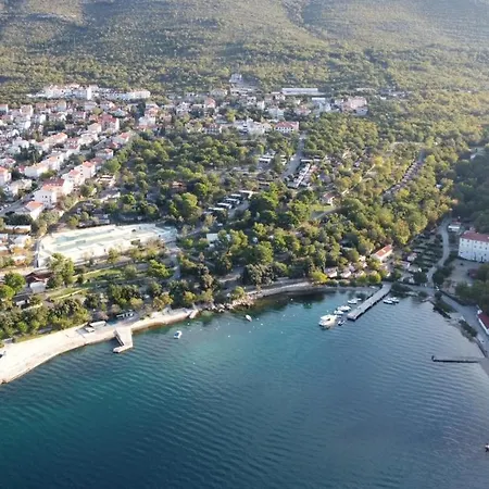 Vikendica Sea House Shade, Pool & Jacuzzi - Privilege Point &