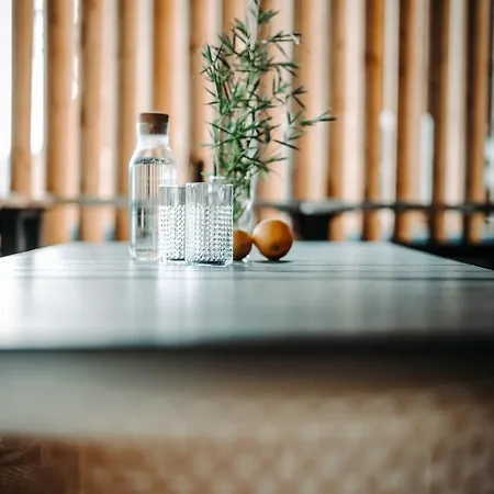 Sea House Pool, Jacuzzi & Bikes, Sup - Privilege Point & Selce