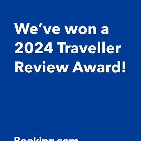 SEA HOUSE shade, pool&jacuzzi - PRIVILEGE POINT camping&villas Casa vacanze