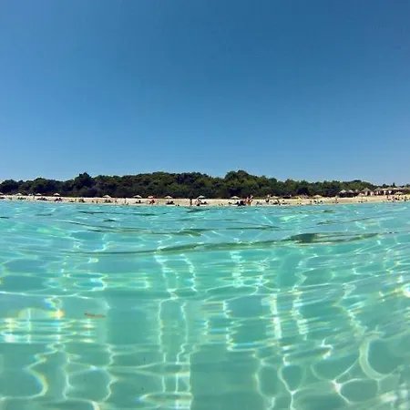 Sea House Pool & Jacuzzi - Privilege Point & *