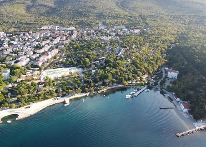 Hébergement de vacances Sea House Pool & Jacuzzi - Privilege Point &