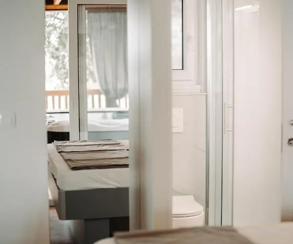 Hébergement de vacances Sea House Pool & Jacuzzi - Privilege Point &