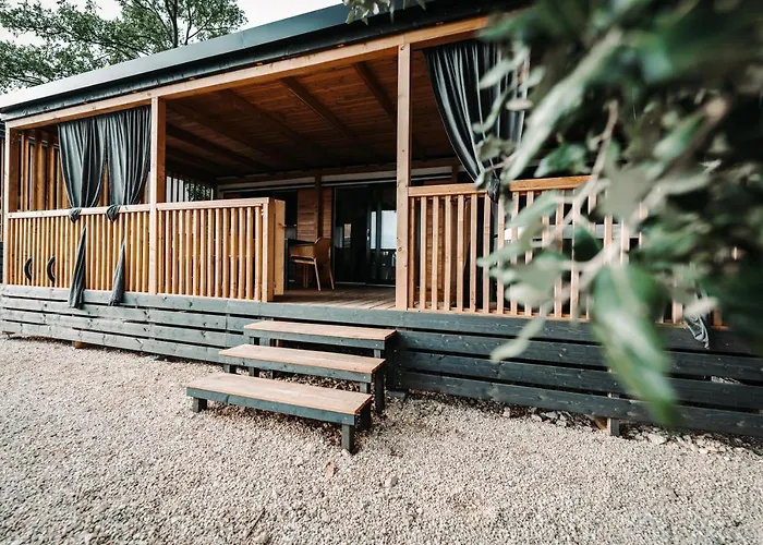 펜션 Sea House Pool & Jacuzzi - Privilege Point & 셀스