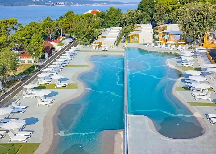 펜션 Sea House Pool & Jacuzzi - Privilege Point & *